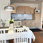 Haus-Nordseebrandung-Fewo-C2-2