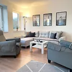 Haus-Nordseebrandung-Fewo-C2-2