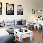 Haus-Nordseebrandung-Fewo-C2-2