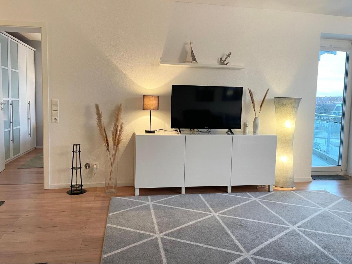 Haus-nordseebrandung-fewo-c2-2